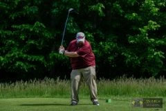 2019-PGCOC-Golf-Event-180