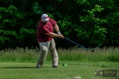 2019-PGCOC-Golf-Event-181