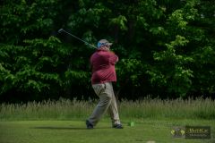 2019-PGCOC-Golf-Event-182