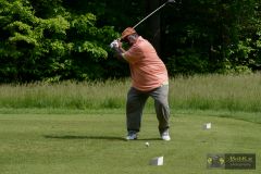 2019-PGCOC-Golf-Event-184