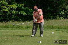 2019-PGCOC-Golf-Event-185