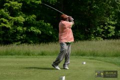 2019-PGCOC-Golf-Event-186