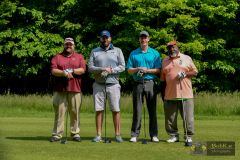 2019-PGCOC-Golf-Event-187