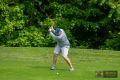 2019-PGCOC-Golf-Event-188