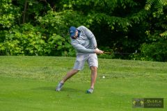 2019-PGCOC-Golf-Event-189