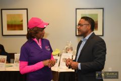 2019-PGCOC-Golf-Event-19