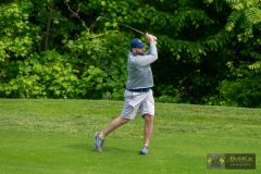 2019-PGCOC-Golf-Event-190