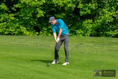 2019-PGCOC-Golf-Event-193