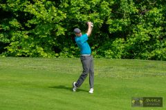 2019-PGCOC-Golf-Event-194