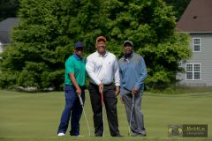 2019-PGCOC-Golf-Event-195