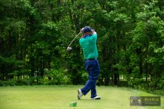 2019-PGCOC-Golf-Event-198