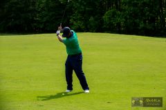 2019-PGCOC-Golf-Event-199