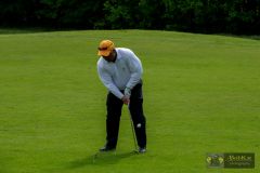 2019-PGCOC-Golf-Event-202