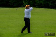 2019-PGCOC-Golf-Event-203