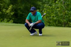 2019-PGCOC-Golf-Event-204
