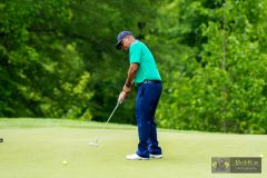 2019-PGCOC-Golf-Event-205