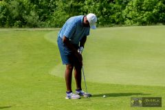 2019-PGCOC-Golf-Event-206