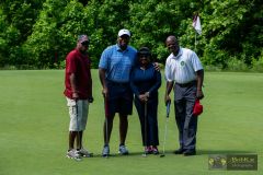 2019-PGCOC-Golf-Event-207