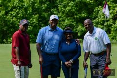 2019-PGCOC-Golf-Event-208