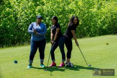 2019-PGCOC-Golf-Event-209