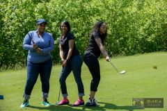 2019-PGCOC-Golf-Event-210