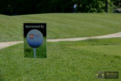 2019-PGCOC-Golf-Event-212