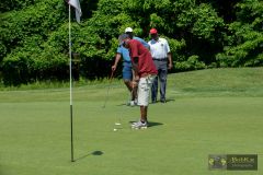 2019-PGCOC-Golf-Event-213