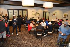 2019-PGCOC-Golf-Event-22