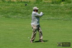 2019-PGCOC-Golf-Event-220
