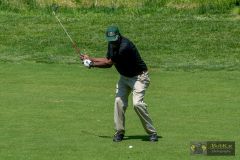 2019-PGCOC-Golf-Event-221