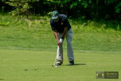 2019-PGCOC-Golf-Event-224