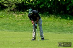 2019-PGCOC-Golf-Event-226