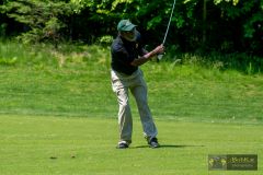 2019-PGCOC-Golf-Event-227