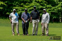 2019-PGCOC-Golf-Event-228