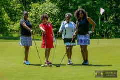 2019-PGCOC-Golf-Event-229