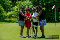 2019-PGCOC-Golf-Event-230