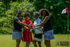 2019-PGCOC-Golf-Event-231