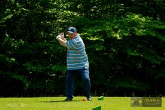 2019-PGCOC-Golf-Event-232
