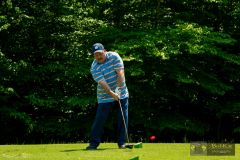2019-PGCOC-Golf-Event-233