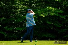 2019-PGCOC-Golf-Event-234