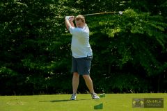 2019-PGCOC-Golf-Event-235