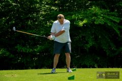 2019-PGCOC-Golf-Event-236