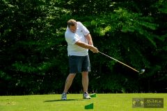 2019-PGCOC-Golf-Event-237