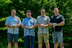 2019-PGCOC-Golf-Event-239