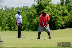 2019-PGCOC-Golf-Event-240
