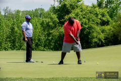 2019-PGCOC-Golf-Event-241