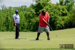 2019-PGCOC-Golf-Event-242