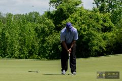 2019-PGCOC-Golf-Event-243