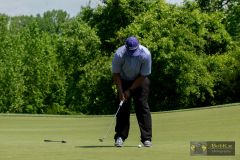 2019-PGCOC-Golf-Event-244