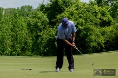 2019-PGCOC-Golf-Event-246